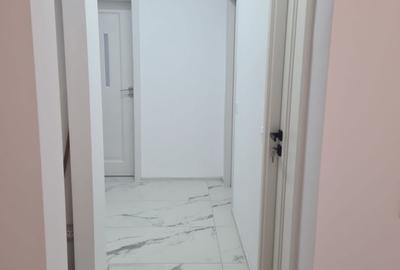 Apartament 3 camere | 48 mp | Etaj 3 | Micro 19 | 72.000 € - 4