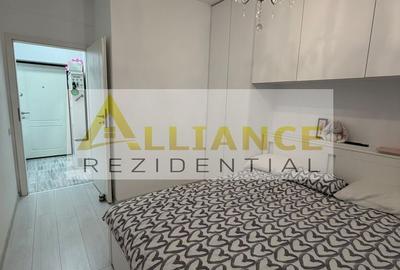 STUDIO 49 MP, GATA DE MUTAT – METALURGIEI | PARCARE INCLUSĂ |130.000E - 2