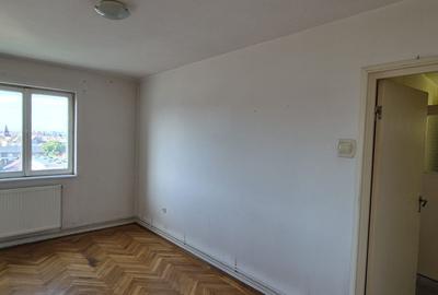 De vanzare ap. 4 camere Ultracentral - str. Bartok Bela - 10