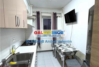 Apartament Bloc Nou - Berceni - Grand Arena - Parcare Subterana - 7