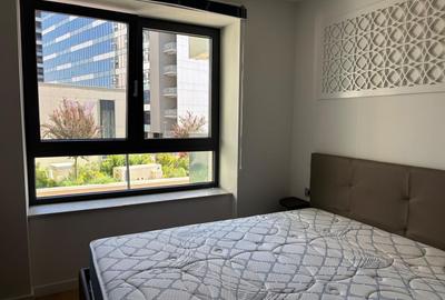 2 Camere | Aviatiei | Parcare Inclusa - 5