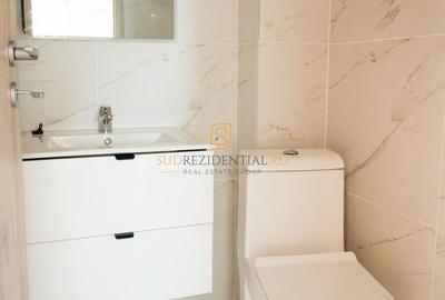 Apartament 3 camere, finisaje noi, Berceni, Sector 4, Comision 0! - 13
