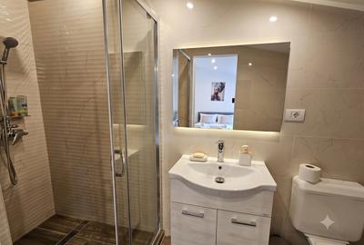Investiție Airbnb | 5 Camere cu Baie Proprie | S3 - 3