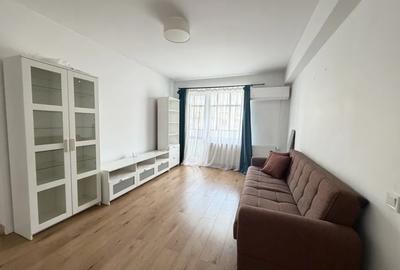 Apartament de închiriat, 3 camere, 60 mp, Horea zona Gării - 5