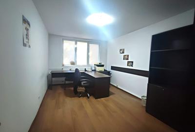 Apartament 3 camere - 4