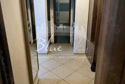 Apartament 2 camere decomandat, 51 mp - in vecinatatea scolii 37 / DORALY MALL - 4