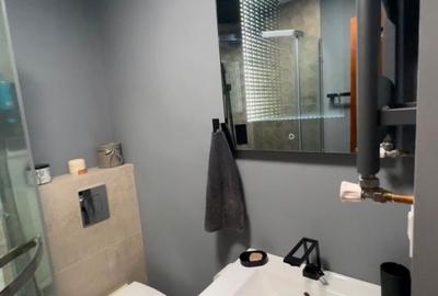 Apartament 4 camere, Doamna Ghica - 13