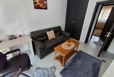 Vila tip duplex, 117 mp, 4 camere, mobilata si utilata, Comision 0%! - 23