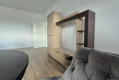 Apartament 2 camere decomandat, Tatarasi, bloc nou - 9