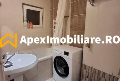 Apartament 2 camere de inchiriat Centrul Istoric București | ApexImobiliare.ro - 10