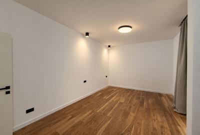 Vilă contemporană individuala | Otopeni – Odăi | Teren 350 mp - 9