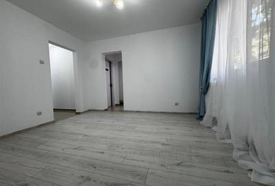 Lux! Apartament 2 Camere Etajul 2 Tatarasi - Dispecer - 1