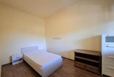 4 Camere | Iancu Nicolae | 161 mp | Centrală | 2 parcări | Lângă pădure - 16