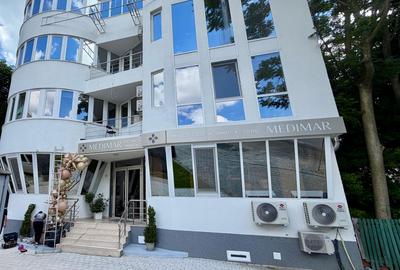 Birou, de 208.66 mp, în Ultracentral