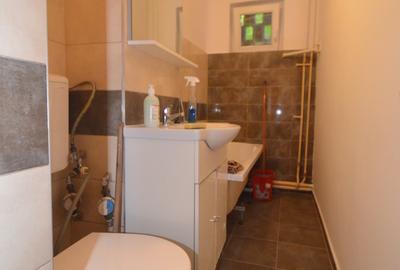 Apartament 2 camere in Complex renovat - 4