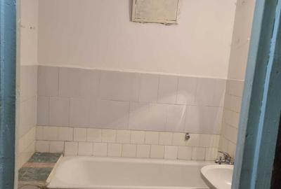 Apart3 Camere de Renovat Pret Bun Titan Liviu Rebreanu 2Bai Balcon Reabilitat - 4
