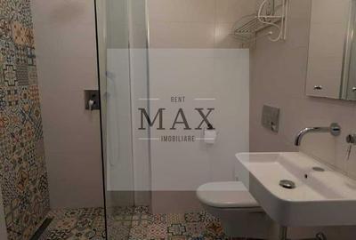 Apartament 3 camere Zorilor ,2 băi, parcare subterană, balcon - 7