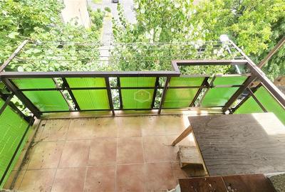 VIDEO | Apartament decomandat cu 2 camere si 2 balcoane | Micro 17 - 15