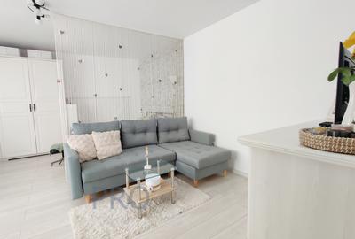 COMISION 0% Spatiu prestari servicii+2 apartamente+garaj+2 terase+520mp teren - 3