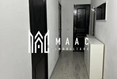 Apartment 2 camere | Decomandat | Etaj 1 | Strand - 6