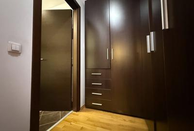 Modern Comfort Meets Prime Location Pipera Boulevard - 18