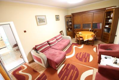 Vand/schimb casa  P+1, zona centrala - 200.000 euro - 5