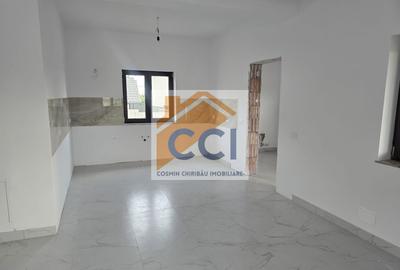 Casă Nouă Modernă de Vânzare –Sărata, Bacău,Confort, Spațiu și Liniste - 6