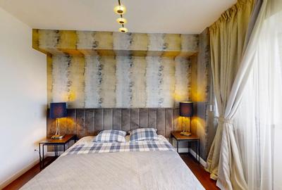 Apartament exclusivist cu vedere la Lacul Snagov – Club Lac Snagov - 10