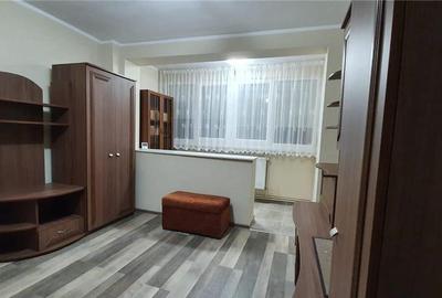 Apartament cu 3 camere si centrala termica proprie - 7