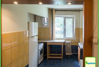 Apartament cu 2 camere de vânzare, Ploiești, Cina, ECX53013 - 3