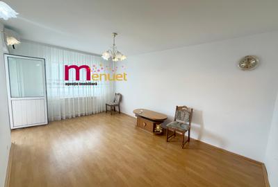 Apartament 3 camere,zona C5 - 5