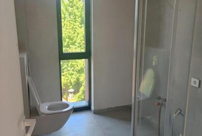 Clădire Boutique Premium de Închiriat Integral | Floreasca - 4