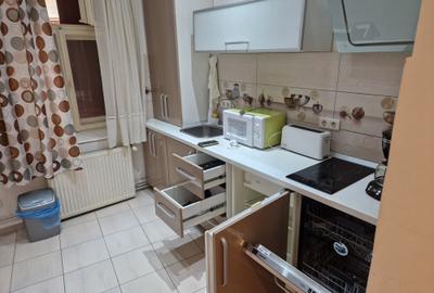 Apartament de LUX | 2 Camere | Zona Ultracentrală - 11