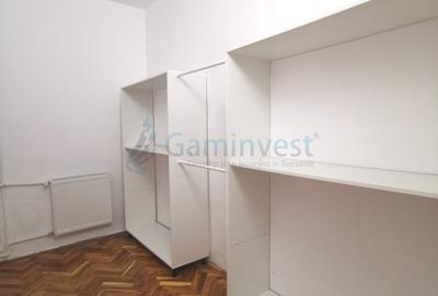 Apartament cu 3 camere de inchiriat, zona Gheorghe Doja, Oradea - 4