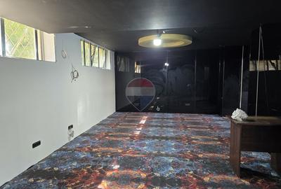 Spațiu Comercial vitrina 12ml| Gara de Nord | Calea Griviței - 16