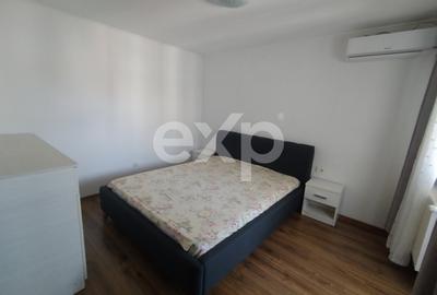 Apartament 3 Camere Gavana 2 - 4