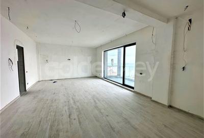 3 cam | Mamaia | Frontal Mare | Finisaje Premium | - 4