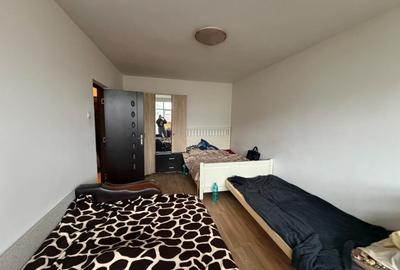 Apartament 2 camere decomandate et. 7/10 Mihai Viteazul - 29