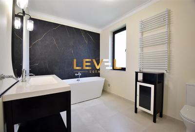 [VIDEO] Renovated Villa with Garden - 10 Minutes to Herastrau Park - Pipera - 9