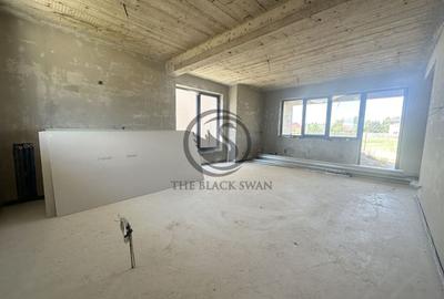 Casa la gri de vanzare | Darza, Buftea | Comision 0% - 6