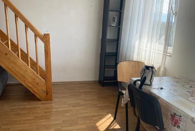 Apartament 2 camere, Promenada Mall - 6