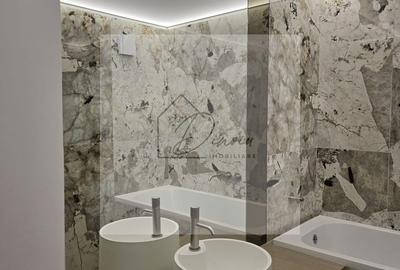 Apartament 2 camere Cortina 126 I Iancu Nicolae I Cambridge I COM 0% - 18