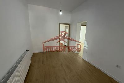Bomba!!!! Apartament 3 camere la casa in zona centrala - 3