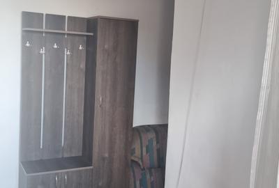 🏡 Garsonieră de inchiriat - Zona Nord - 2