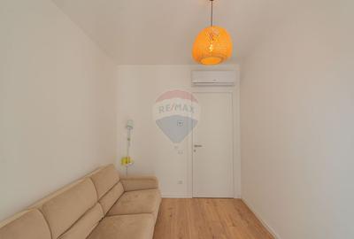 Apartament 3 camere de inchiriat | Arcadia Residence | Pet friendly - 11