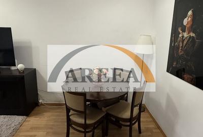 Apartament cu 2 camere parter cu curte si loc de parcare inclus - 6