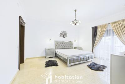 Casa care inspiră – Liniște, spațiu și design premium, in Dumbrăvița - 19