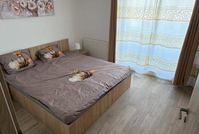 Magurele, Regal Home, prima inchiriere, apartament 2 camere, mobilat nou! - 7