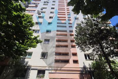 Apartament 2 Camere Tei Bucuresti - 22