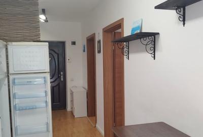 Apartament str Porii langa Profi/Annabella - 6